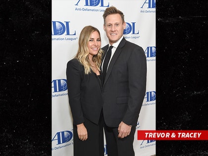 0601-meghan-markle-ex-trevor-and-wife-getty-01