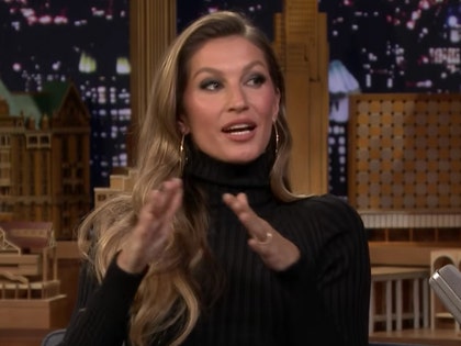 1005-gisele-bundchen-the-tonight-show-02