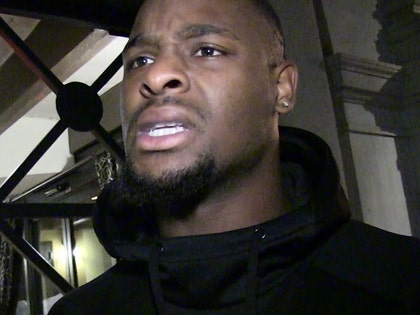 1114_leveon-bell_tmz-3