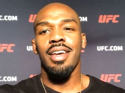 022919_jon_jones_primary_v2