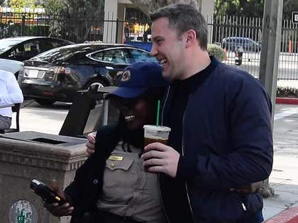 022719_ben_affleck_primary