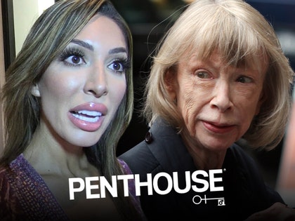 0305-farrah-abraham-joan-didion-tmz-getty-01