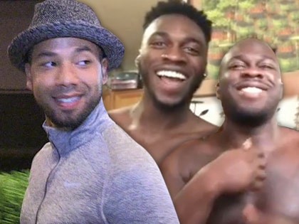 0328-jussie-smollett-abel-ola-Osundairo-tmz-01