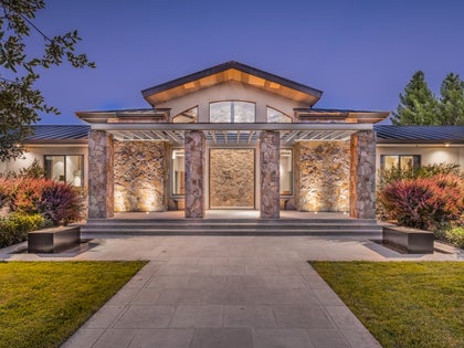 0712_lamar_hunt_estate_vineyard_for_sale_primary