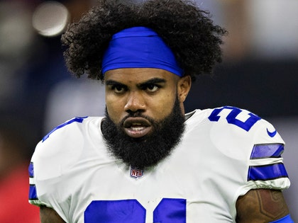 0716_ezekiel-elliott_getty-2