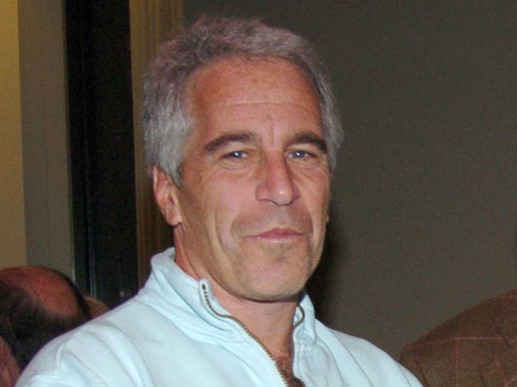 0811 jeffrey epstein getty 02