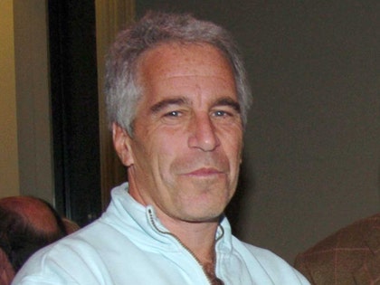 0811 jeffrey epstein getty 02