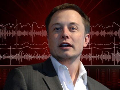 0131-elon-musk-audio-03