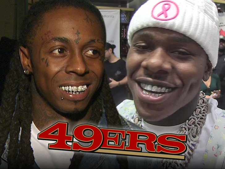 0203-dababy-lilwayne-tmz-01