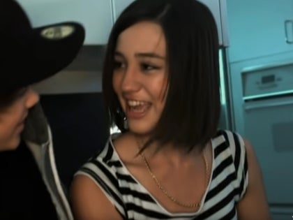0225-Kristen-McDow-justin-bieber-one-time-video-girl-then-and-now-photos-primary
