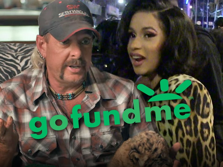 0330-joe-exotic-cardi-b-tmz-netflix-01