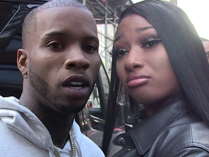 0729-tory-lanez-megtheestallion-tmz