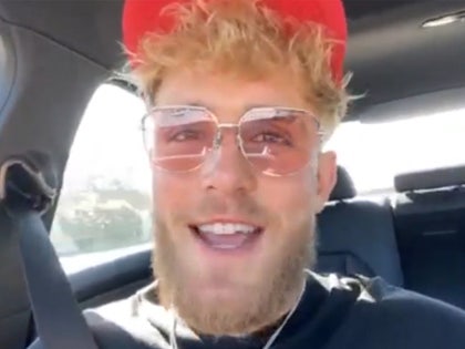 112420-jake-paul-primary-v2