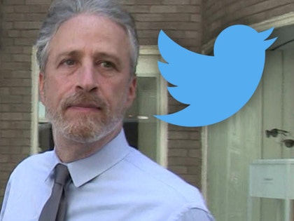 0129- jon Stewart-tmz-01