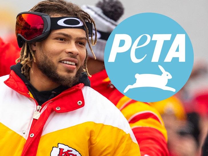 0204- tyrann mathieu-getty-01