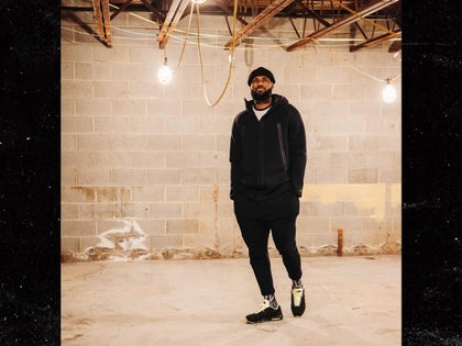 0225--LeBron-James-Museum-construction-photos-primary