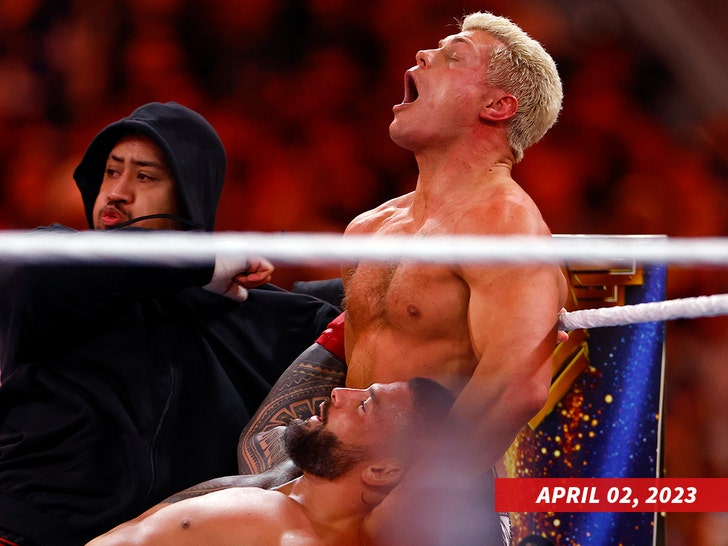 cody rhodes vs roman reigns getty 4 