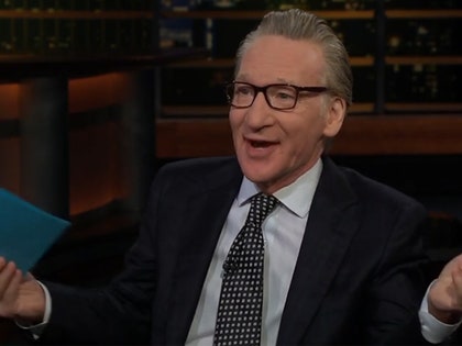 082324_bill_maher-primary