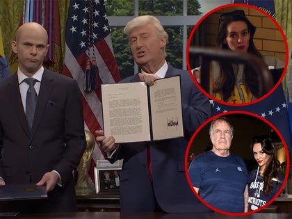 050425-belichick-snl-primary-v2