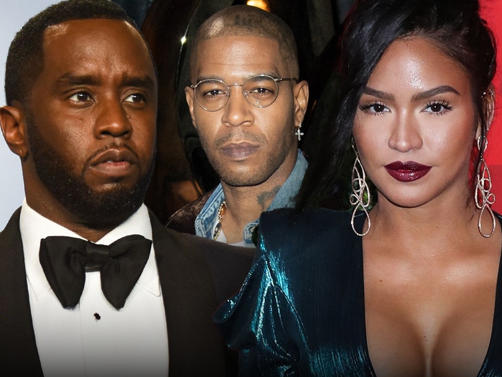 Diddy-Kid-Cudi-Cassie-Shutterstock-1