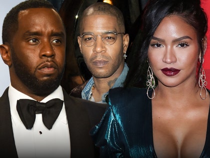 diddy-kid-cudi-cassie-shutterstock-1