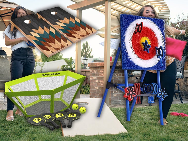 0529-Amazon-Outdoor-Games-PRIMARY