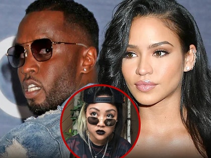 diddy-cassie-bryana-bongolan-getty-x-1
