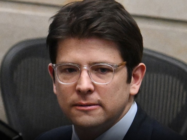 Colombian Senator Gunned Down at Campaign Event