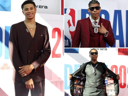0625-NBA-Draft-Fashion-2025-PRIMARY