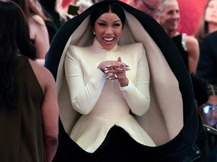0708-Cardi-B-Paris-Fashion-Week-PRIMARY