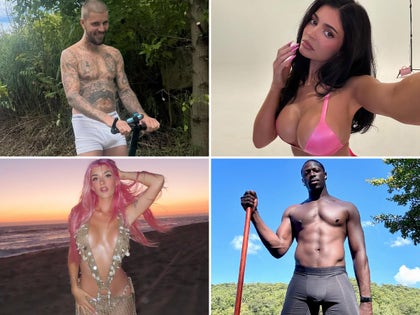 0922-September-2025-Hot-Shots-PRIMARY