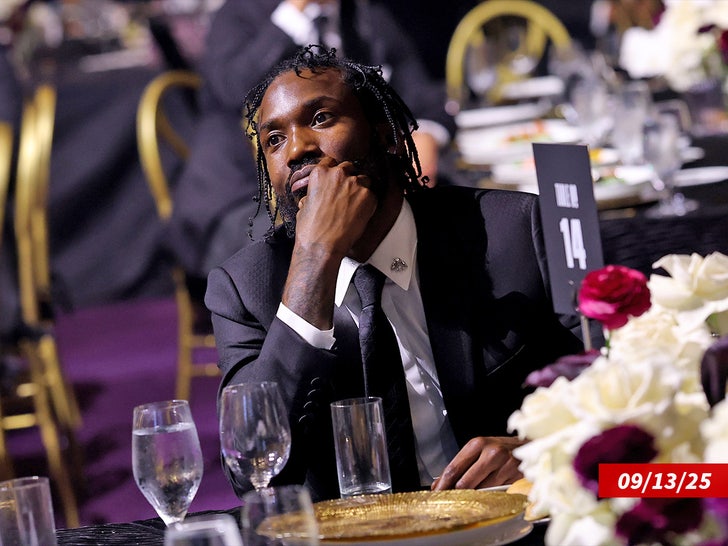 meek mill sub getty swipe