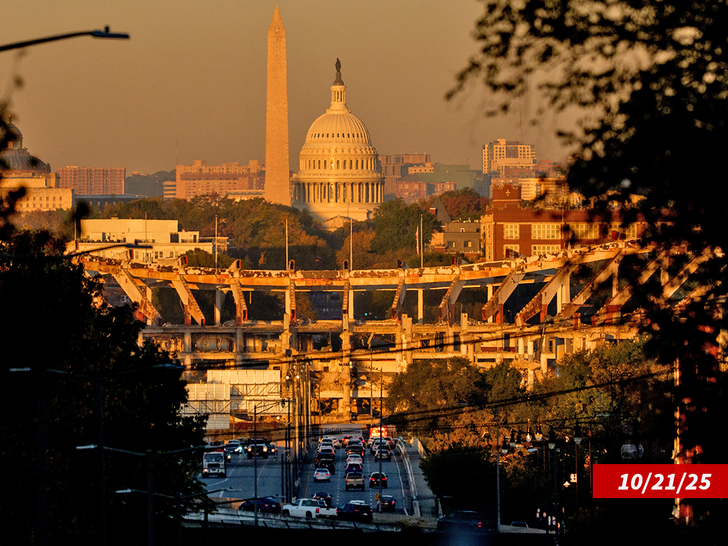 rfk stadium washington commanders stadium sub getty swipe