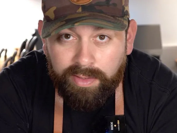 michael duarte insta 5