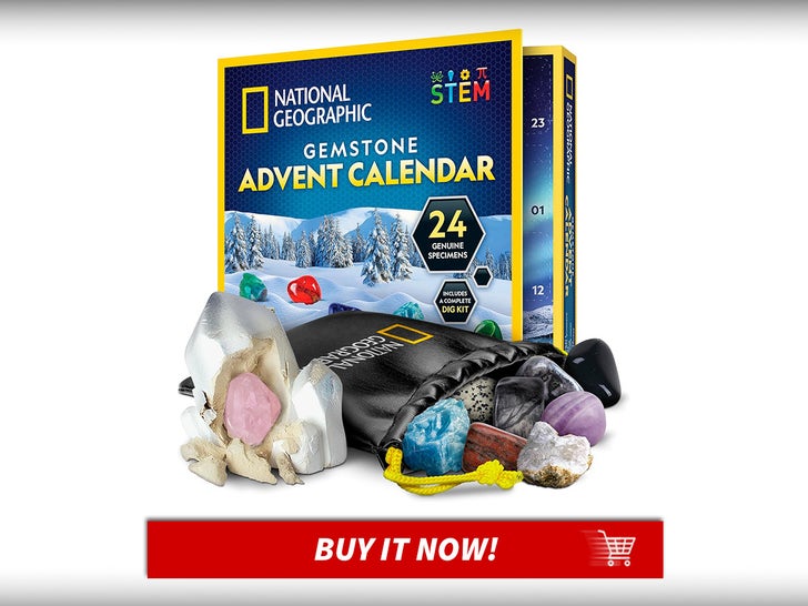 Calendário Nacional-Geográfico-Gem-Emergência-Maine