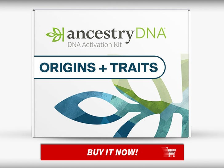 lineage-dna-kit-black-friday-weeks-best-early-deals-main