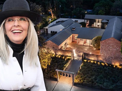 1201-Diane-Keaton-Dream-Home-For-Sale-PRIMARY