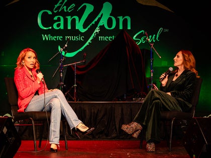 1209-Mary-Bonnet-Dr.-Samantha-Harte’s-Community-Wellness-Event-PRIMARY