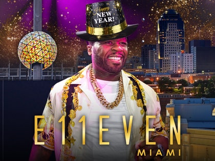 50 cent new years main getty 3