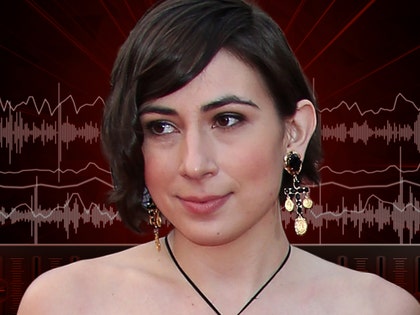 victoria-lee-audio-primary