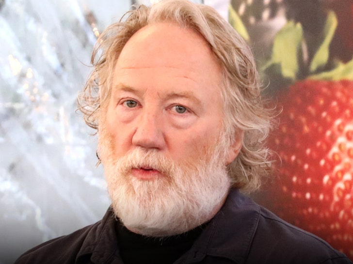 timothy busfield main getty