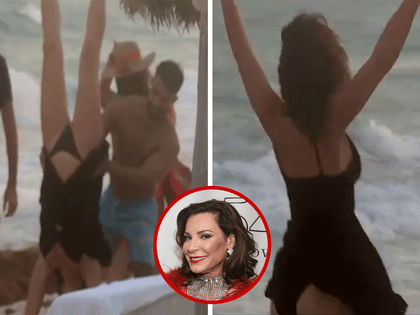 011726_-luann_de_lesseps_primary