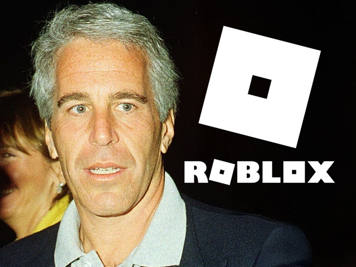 jeffrey epstein roblox main getty