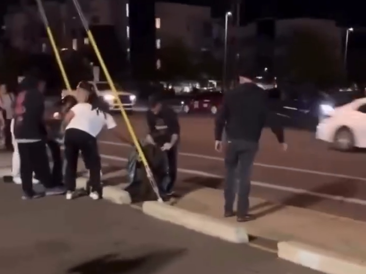 012826 Fénix de Hielo Sub2