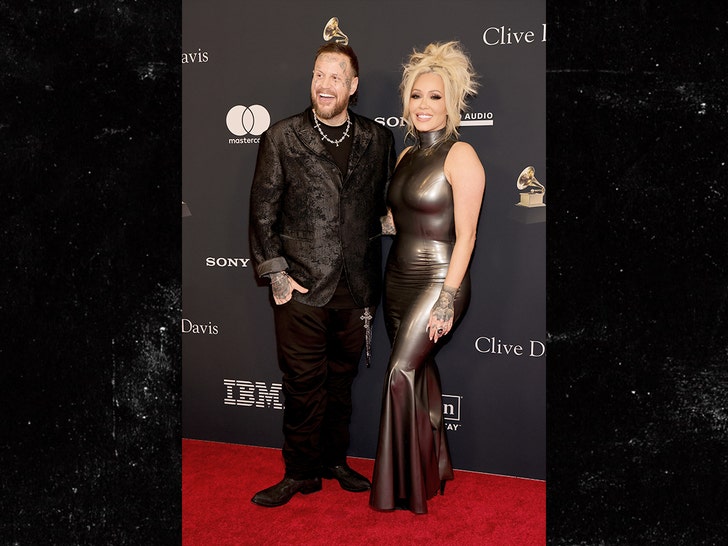 Rollo de gelatina Getty 1