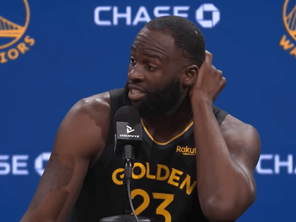 020426_draymond_green_primary
