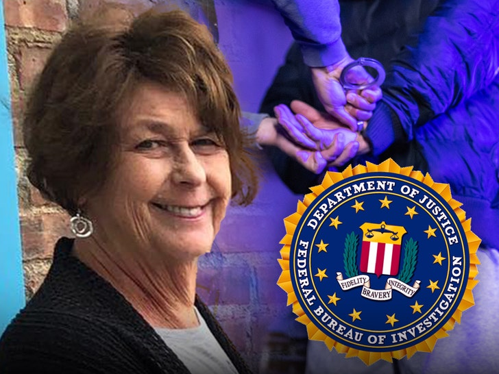 nancy-guthrie-getty-1