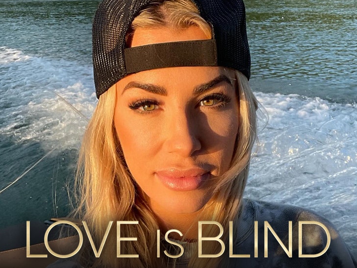 alyssa-finley-main-ig-1