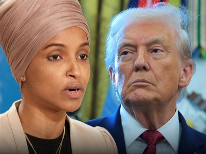 Ilhan-Omar-donald-trump-main-getty-1