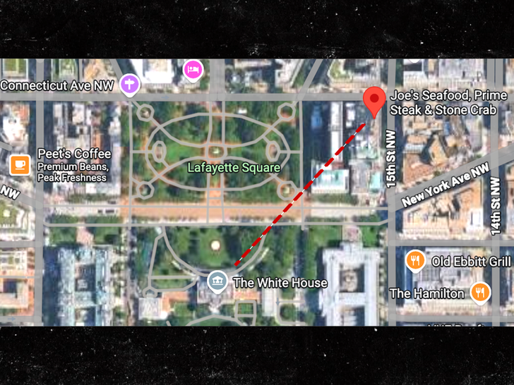 joes frutos do mar e caranguejo a casa branca google maps 2